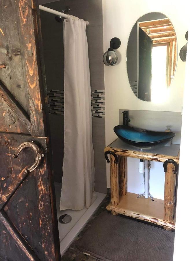 Rochowa Buznica Ζακοπάνε Εξωτερικό φωτογραφία